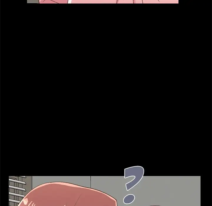 My Love for Her chapter 7 page 142