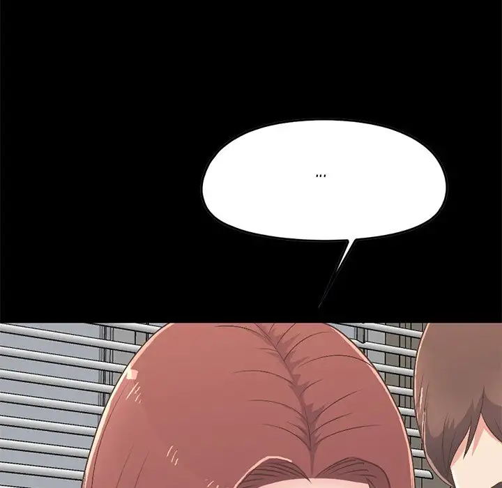 My Love for Her chapter 7 page 144