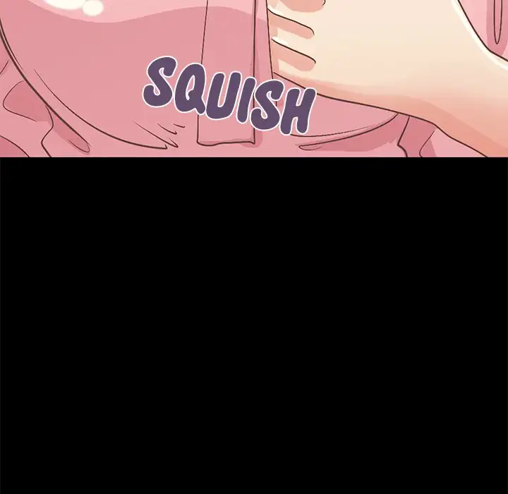 My Love for Her chapter 7 page 146