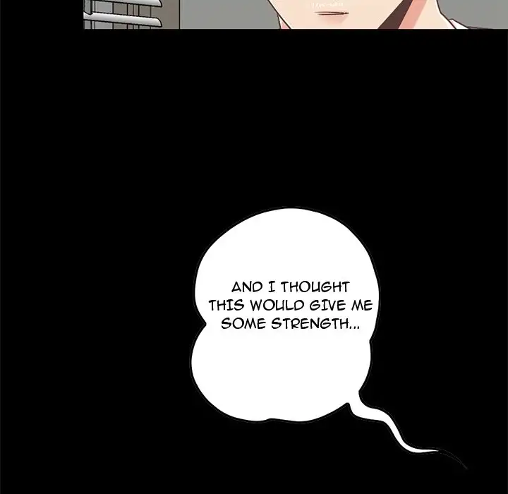 My Love for Her chapter 7 page 150