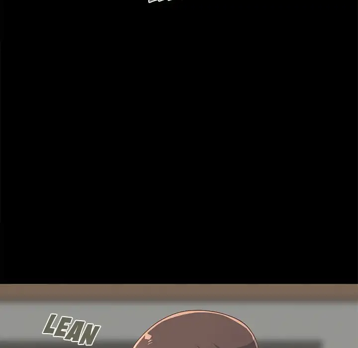 My Love for Her chapter 7 page 156
