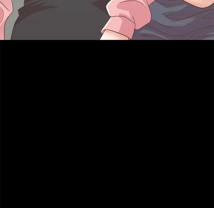 My Love for Her chapter 7 page 158