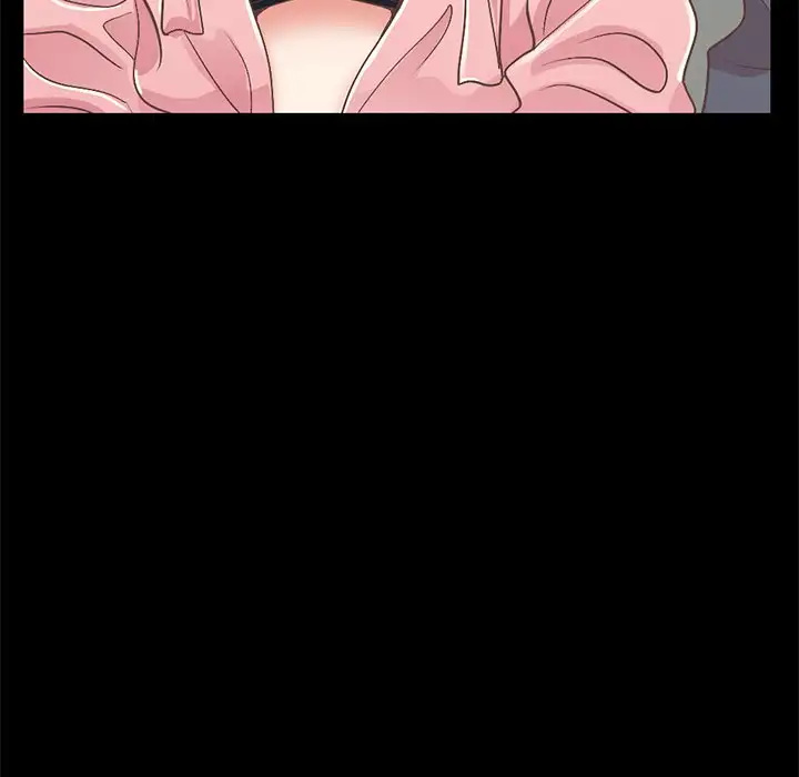 My Love for Her chapter 7 page 166
