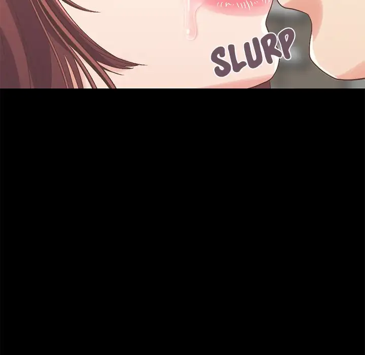 My Love for Her chapter 7 page 174