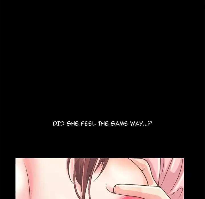 My Love for Her chapter 7 page 176