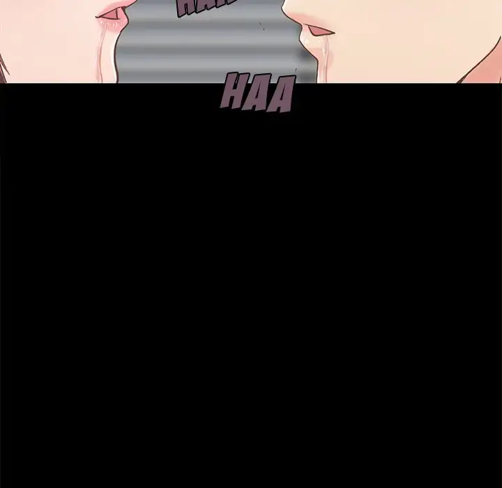 My Love for Her chapter 7 page 179
