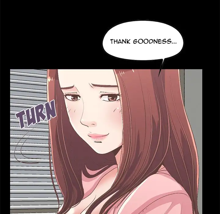 My Love for Her chapter 7 page 182