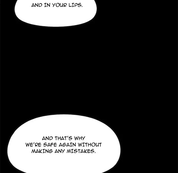 My Love for Her chapter 7 page 188