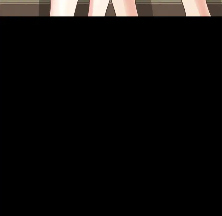 My Love for Her chapter 7 page 193