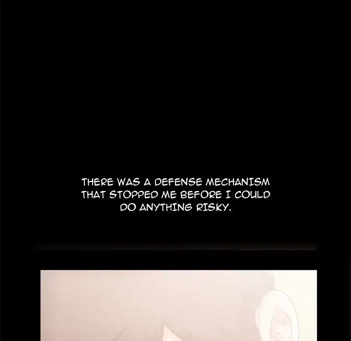 My Love for Her chapter 7 page 198