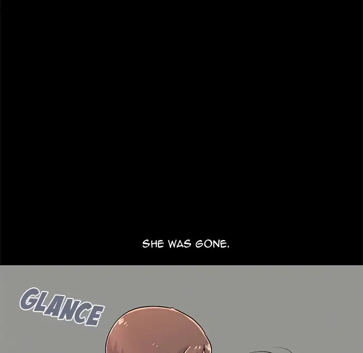 My Love for Her chapter 7 page 209
