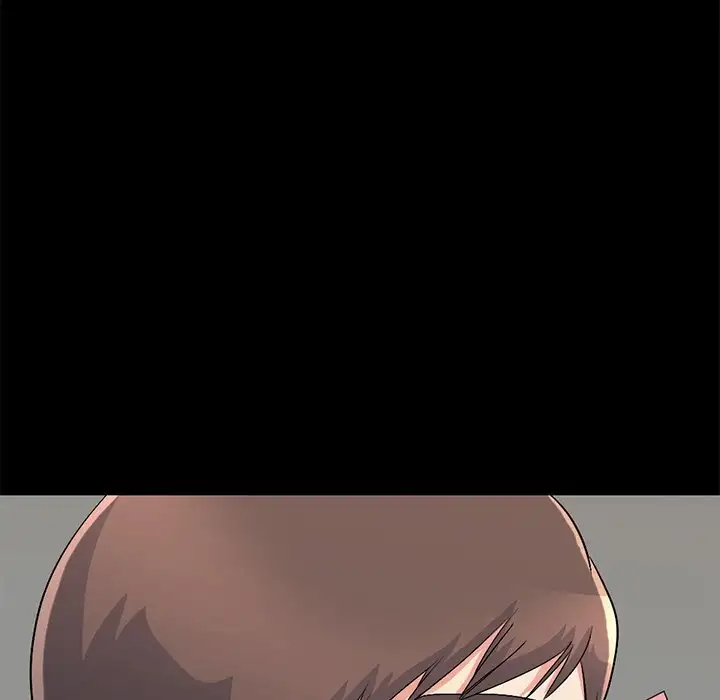My Love for Her chapter 7 page 211