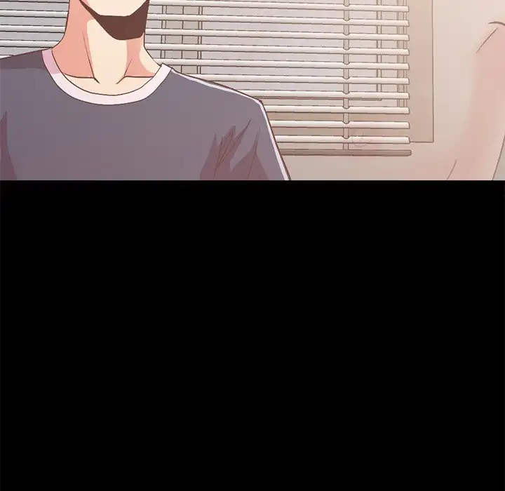 My Love for Her chapter 8 page 50