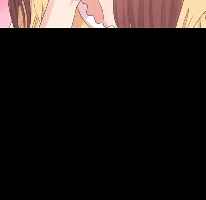 My Love for Her chapter 8 page 59