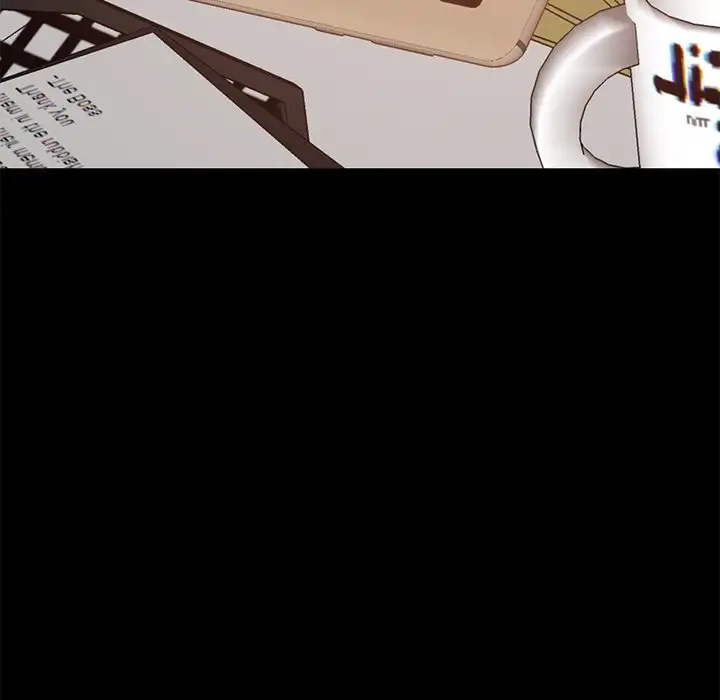 My Love for Her chapter 8 page 99
