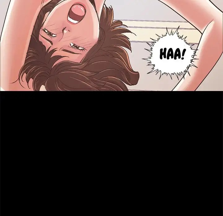 My Love for Her chapter 8 page 114