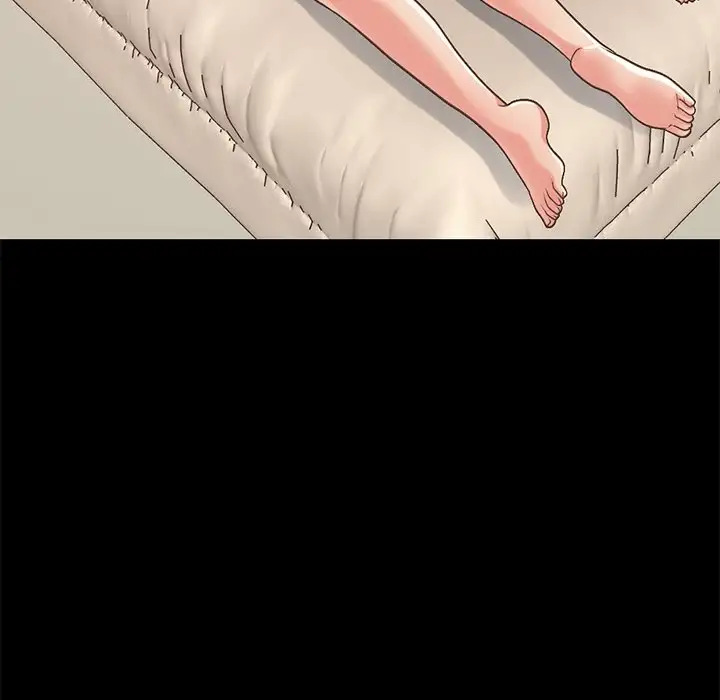 My Love for Her chapter 8 page 119