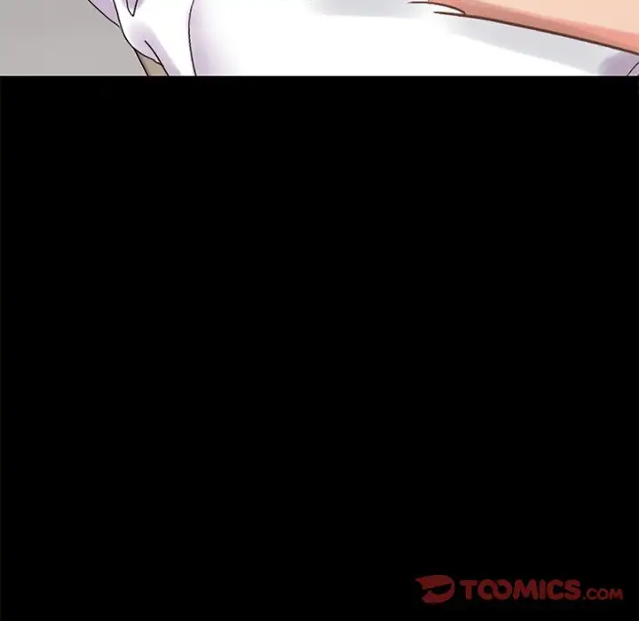 My Love for Her chapter 8 page 132