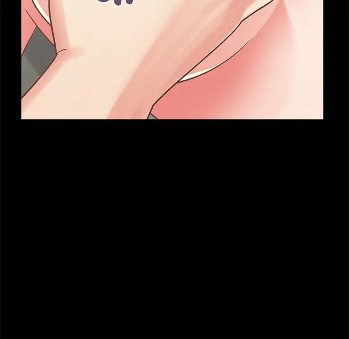 My Love for Her chapter 8 page 144