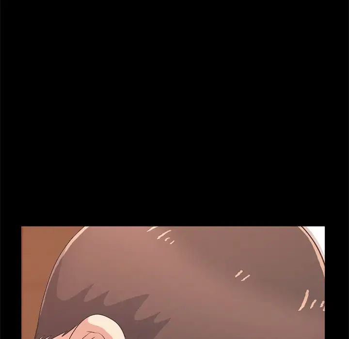 My Love for Her chapter 8 page 167
