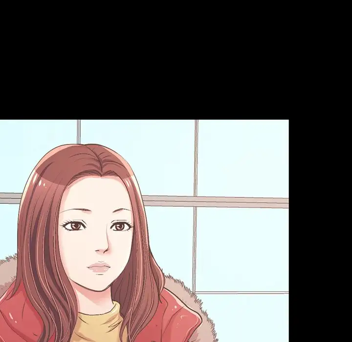My Love for Her chapter 9 page 48