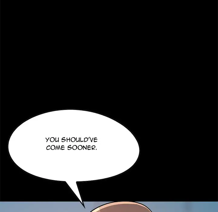 My Love for Her chapter 9 page 68
