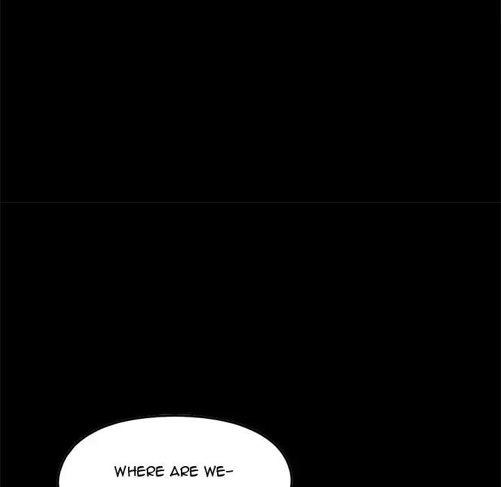 My Love for Her chapter 9 page 78