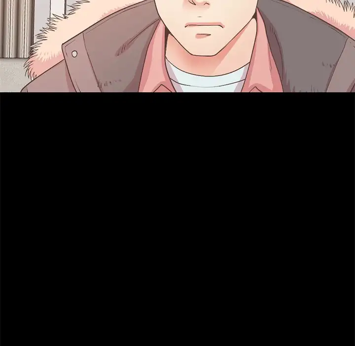 My Love for Her chapter 9 page 131