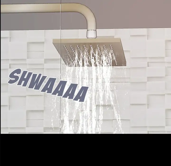 My Love for Her chapter 9 page 135