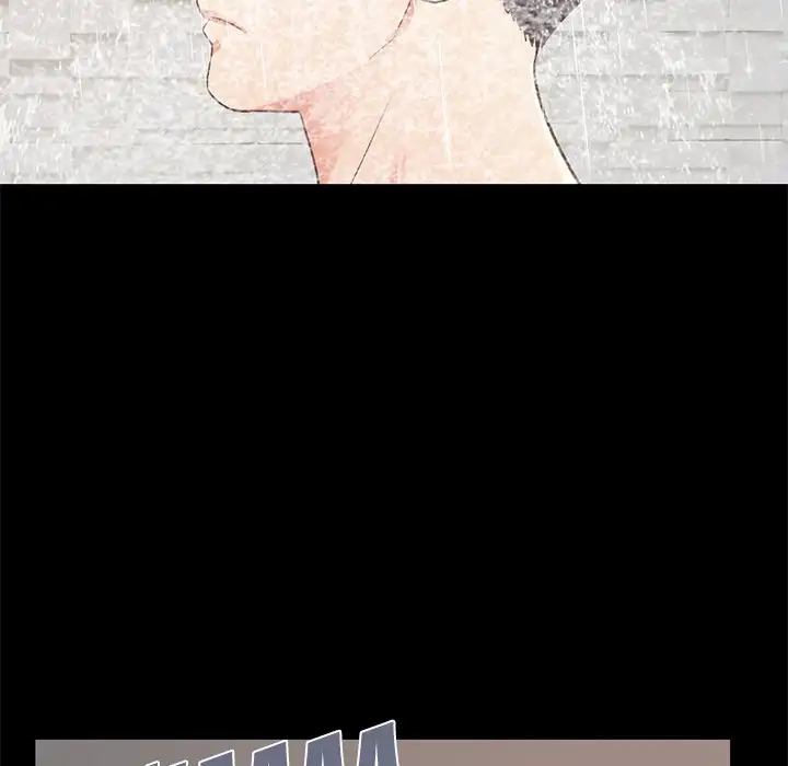 My Love for Her chapter 9 page 139