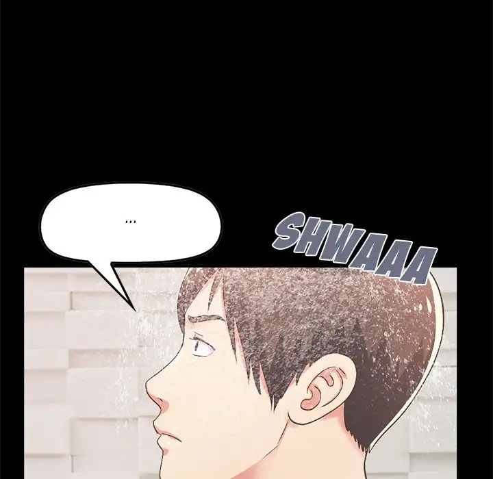 My Love for Her chapter 9 page 153