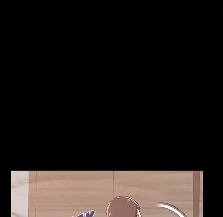 My Love for Her chapter 9 page 155