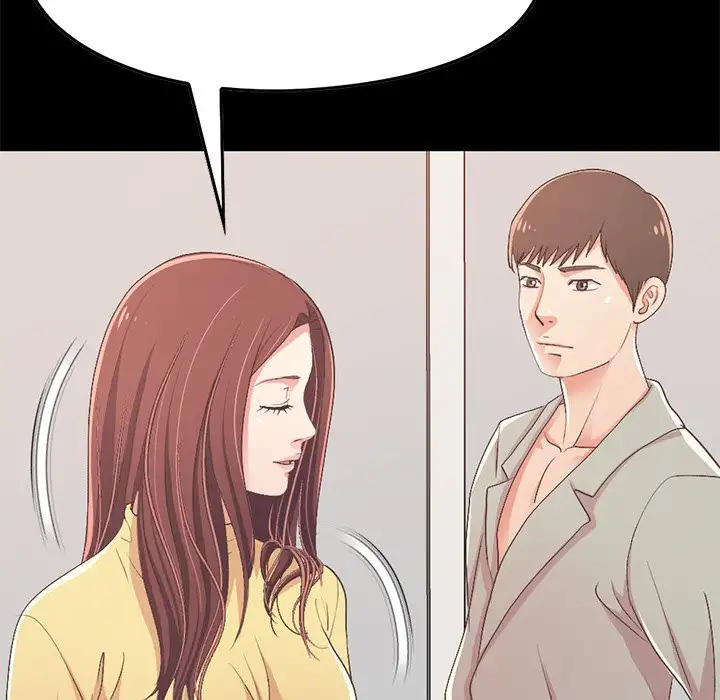 My Love for Her chapter 9 page 169