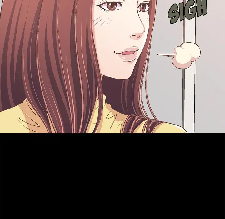 My Love for Her chapter 9 page 173