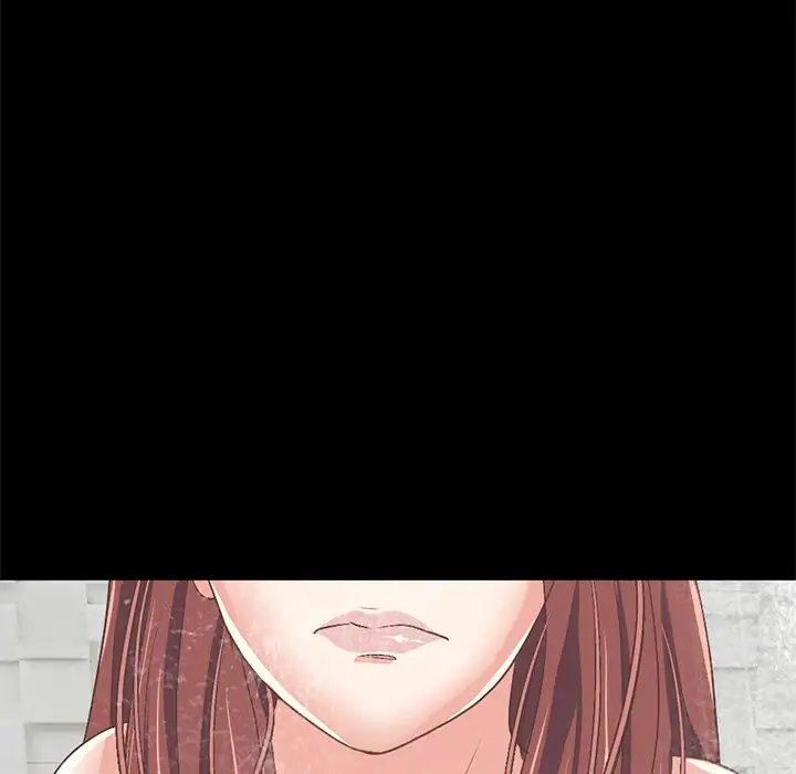 My Love for Her chapter 9 page 217