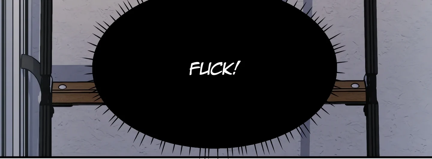My Lust Cristmas (Uncensored) chapter 8 page 22