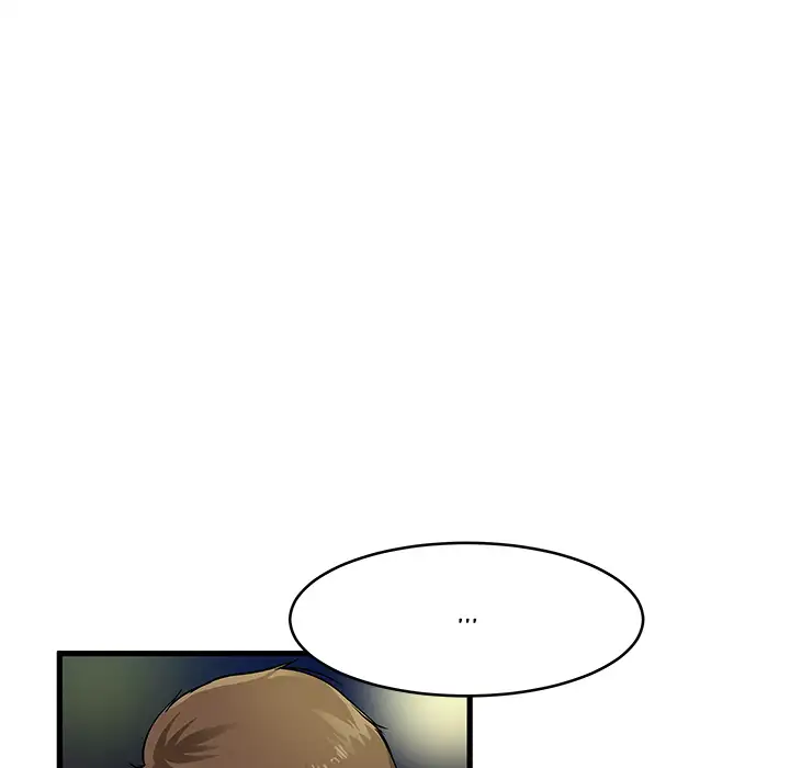 My Memory of You chapter 1 page 27