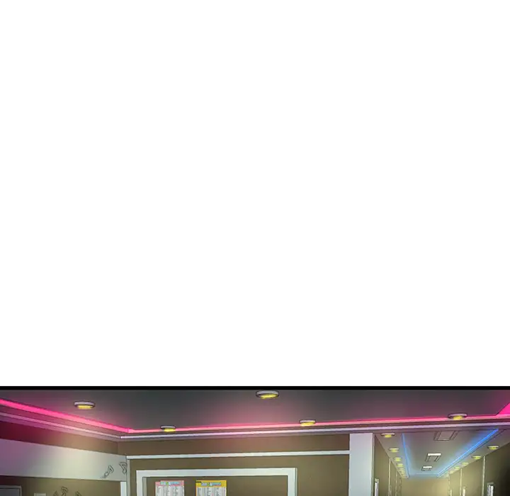 My Memory of You chapter 1 page 30