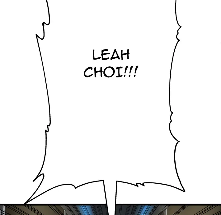 My Memory of You chapter 1 page 38