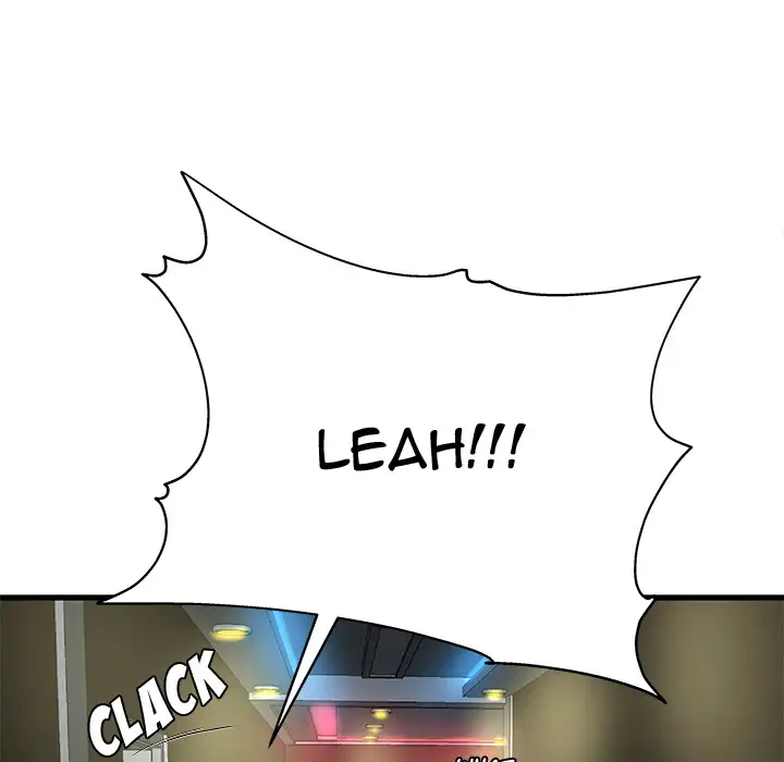 My Memory of You chapter 1 page 42