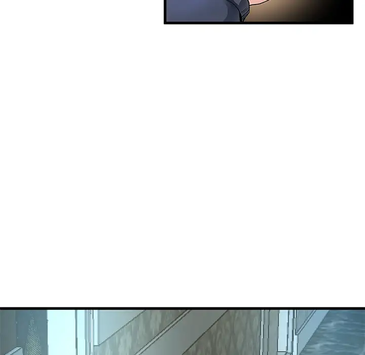 My Memory of You chapter 1 page 53