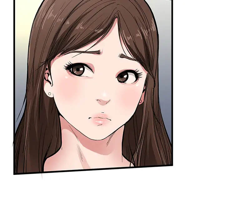 My Memory of You chapter 1 page 58