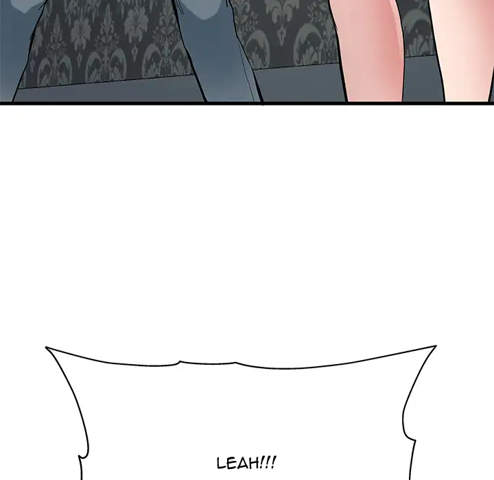 My Memory of You chapter 1 page 61