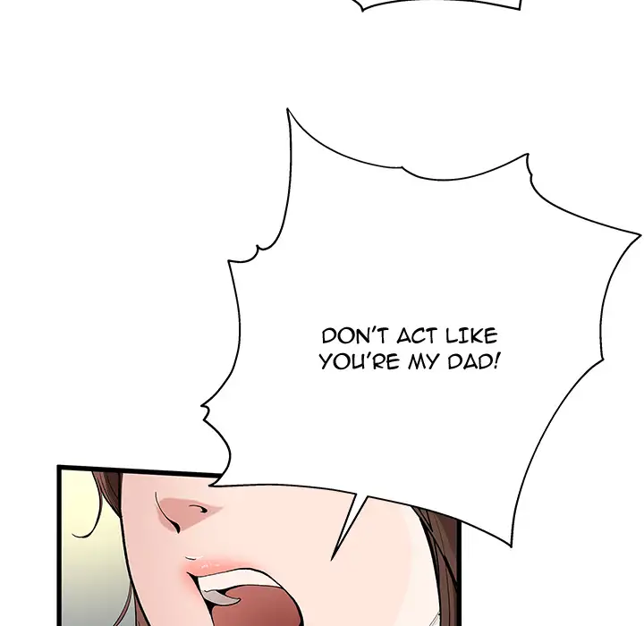 My Memory of You chapter 1 page 66