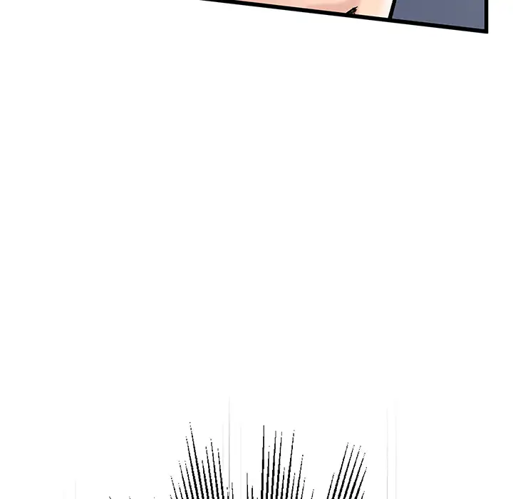 My Memory of You chapter 1 page 68