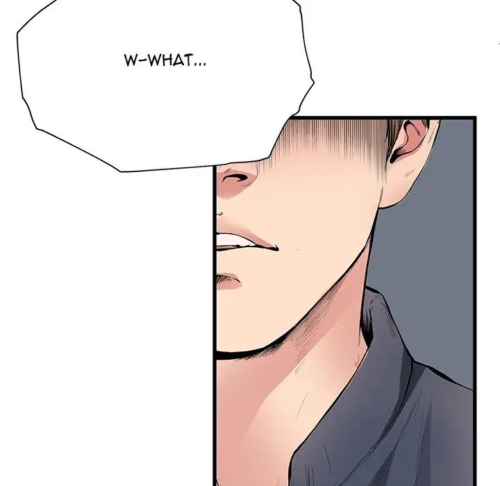My Memory of You chapter 1 page 73