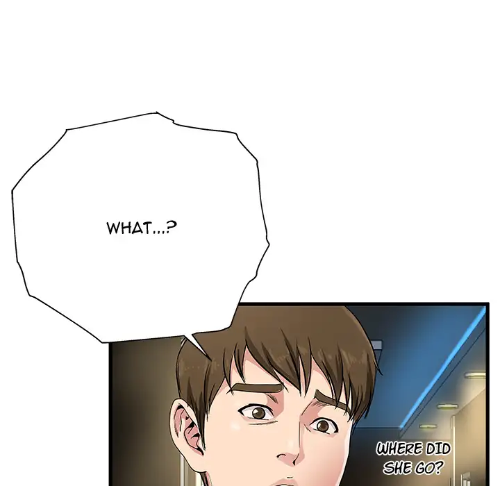 My Memory of You chapter 1 page 78