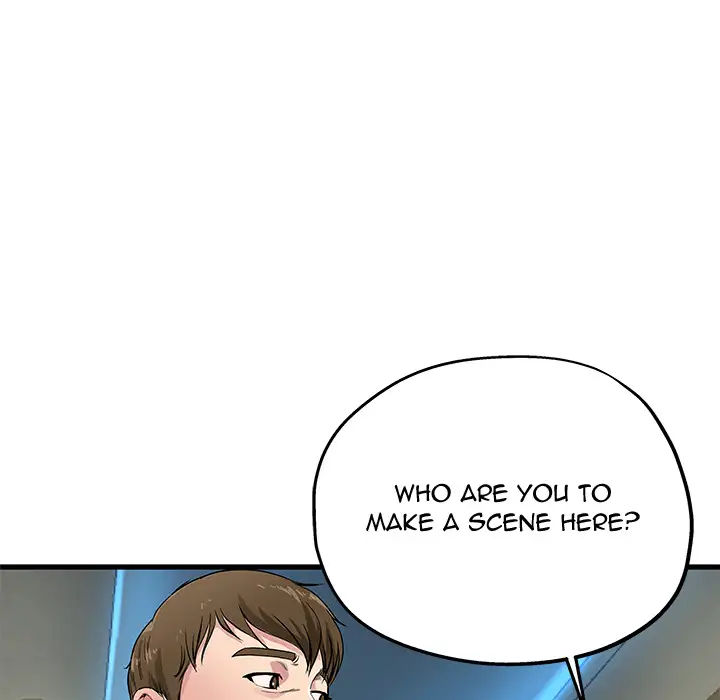 My Memory of You chapter 1 page 82