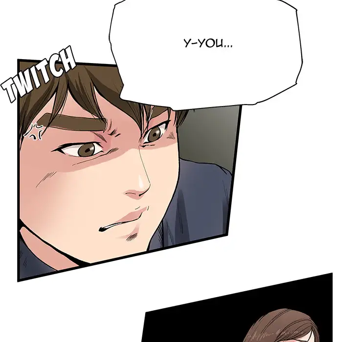 My Memory of You chapter 1 page 88
