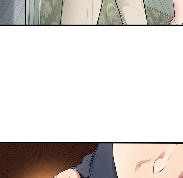 My Memory of You chapter 1 page 92
